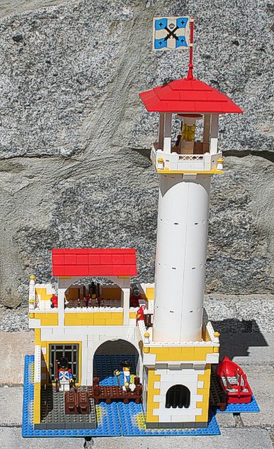 lighthouse6.jpg