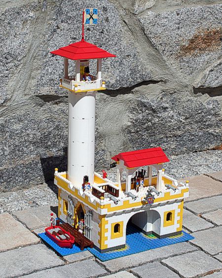 lighthouse7.jpg