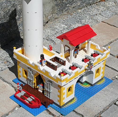 lighthouse9.jpg