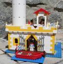 lighthouse2.jpg