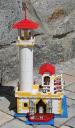lighthouse3.jpg