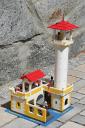 lighthouse4.jpg