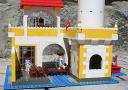 lighthouse5.jpg