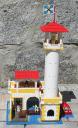 lighthouse6.jpg