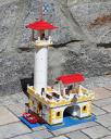 lighthouse7.jpg