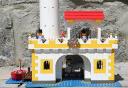 lighthouse8.jpg