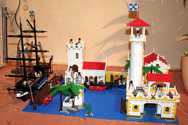 habour_101.jpg