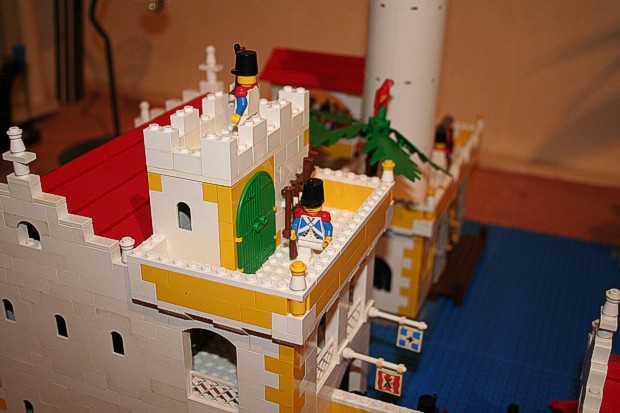 habour_108.jpg