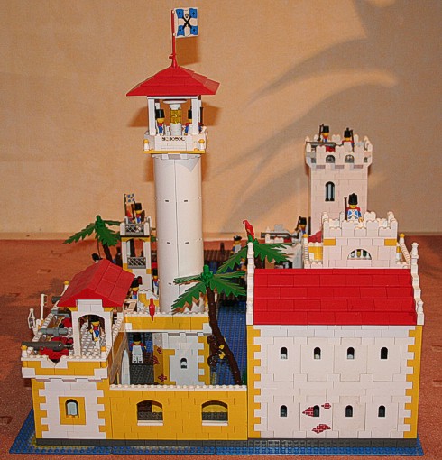 habour_110.jpg