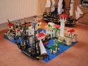 habour_016.jpg
