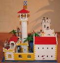 habour_110.jpg