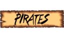 Pirates