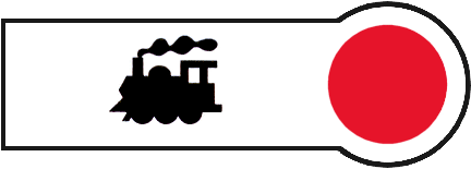 01.gif