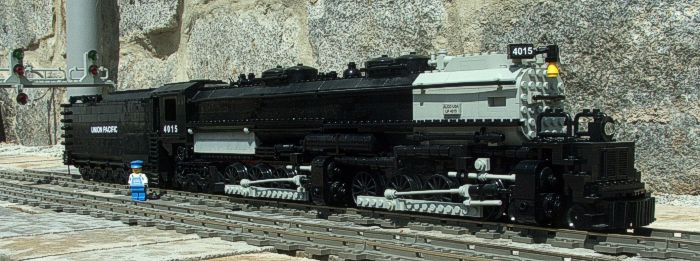 bigboy4015.jpg