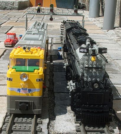 bigboy4015a.jpg