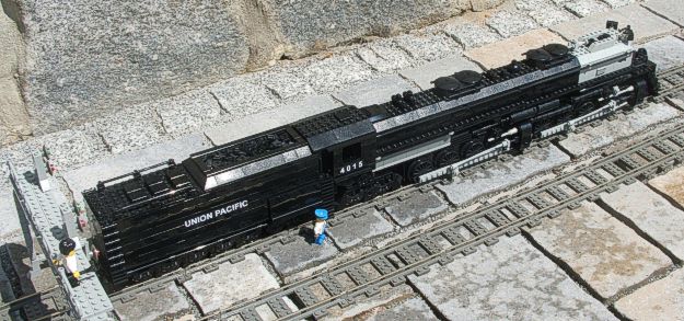 bigboy4015b.jpg