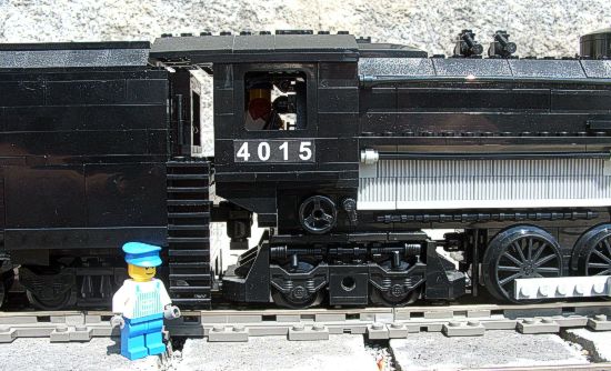 bigboy4015c.jpg