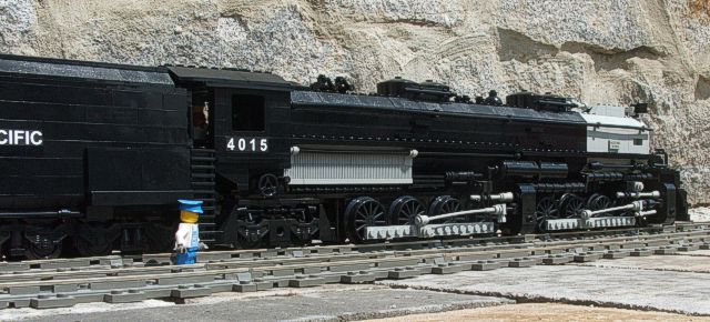 bigboy4015d.jpg