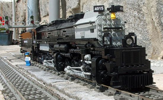 bigboy4015f.jpg