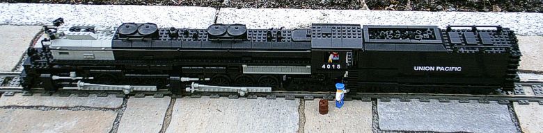 oben1.jpg