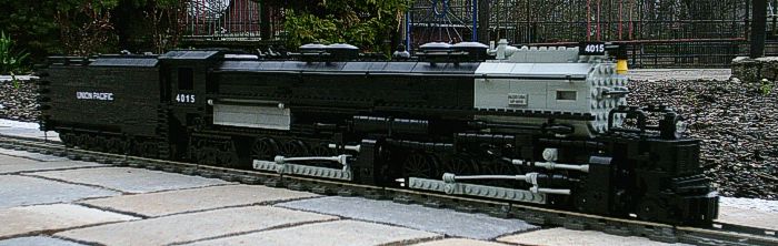seite1.jpg