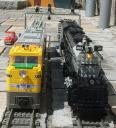 bigboy4015a.jpg