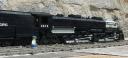 bigboy4015d.jpg