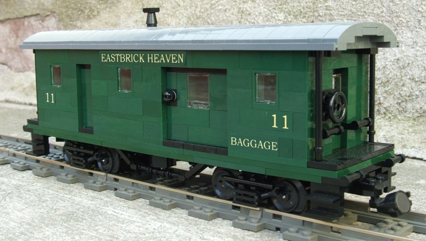 baggagecar01.jpg