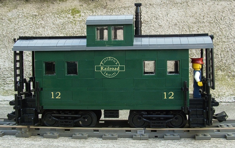 caboose02.jpg