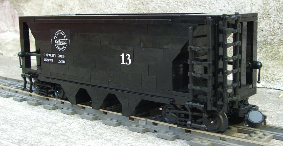 coalcar02.jpg