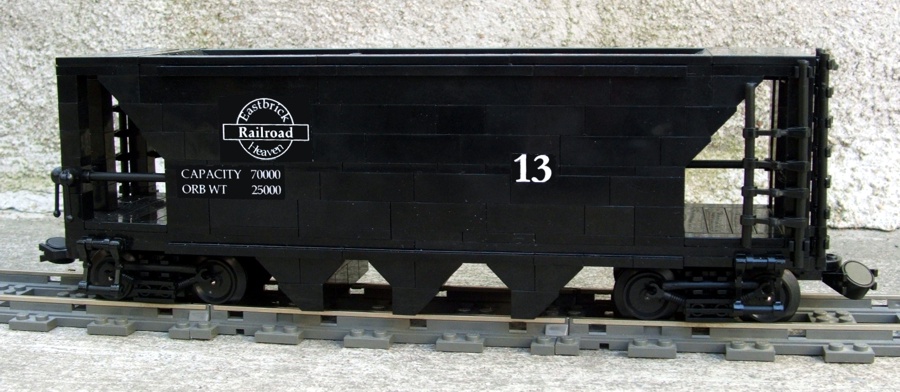 coalcar03.jpg