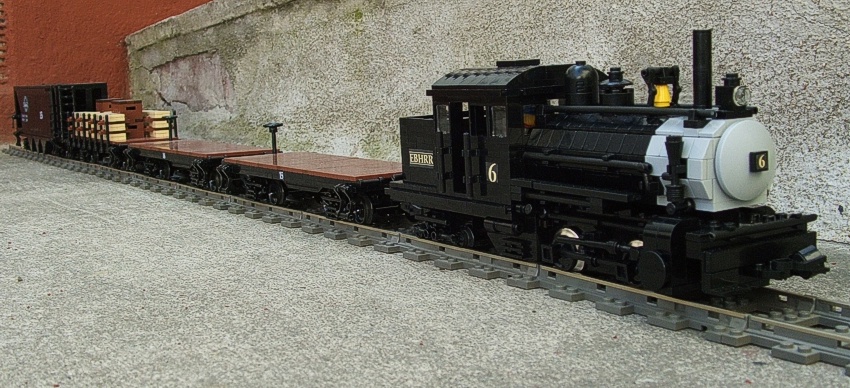 dscf2435.jpg