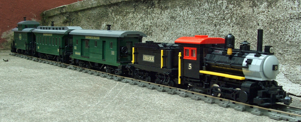 dscf3166.jpg