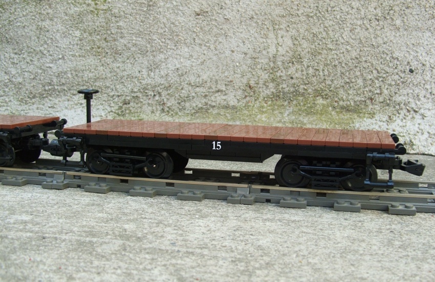 flatcar01.jpg