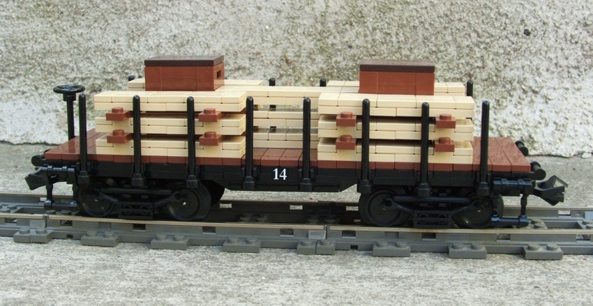 flatcar02.jpg