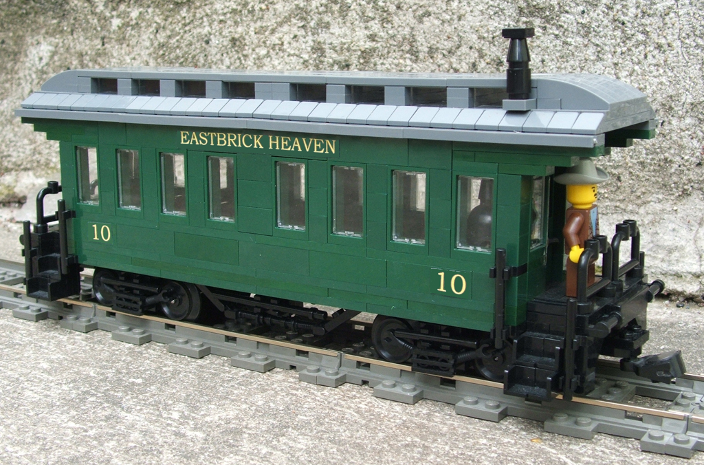 passengercar03.jpg