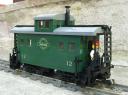 caboose01.jpg
