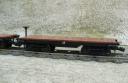 flatcar01.jpg