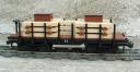 flatcar02.jpg