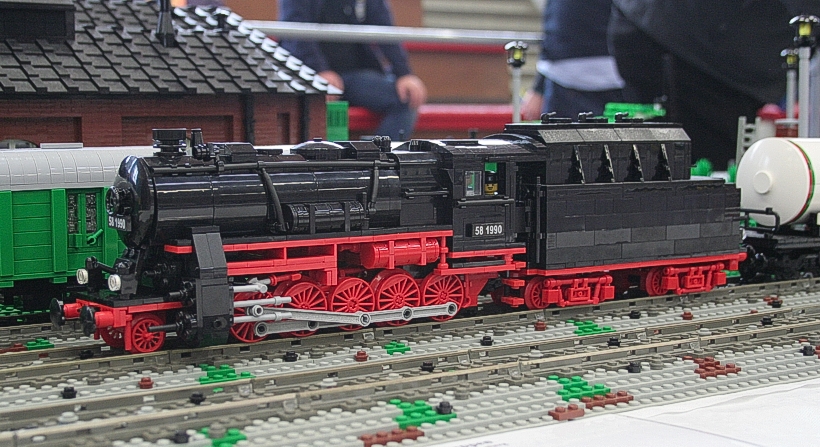 bild_1.jpg