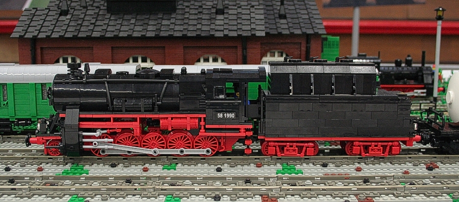 bild_2.jpg