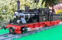 BR89