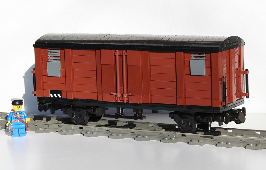 gedeckter_wagen.jpg