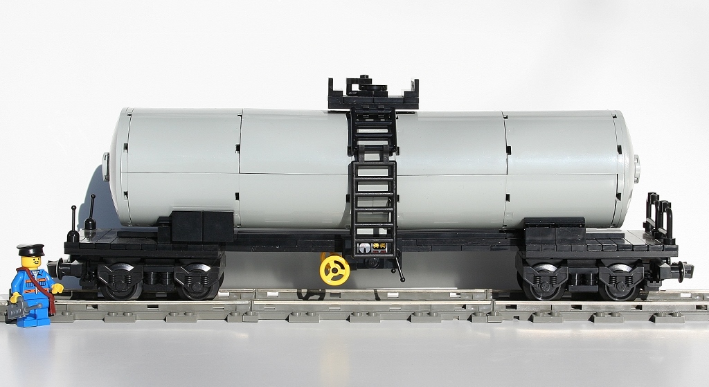 kesselwagen2.jpg