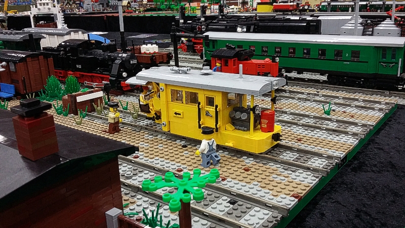 206.jpg