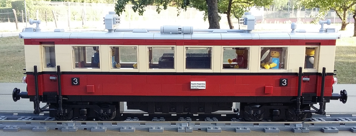 bild5.jpg