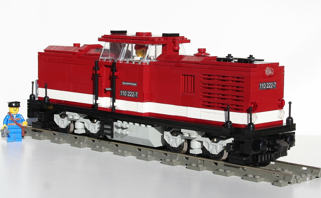 br110_bild2.jpg