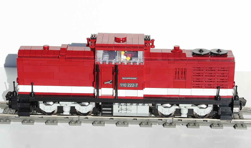 br110_bild4.jpg