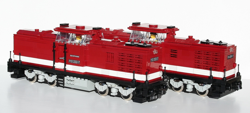 br110_bild8.jpg