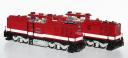 br110_bild8.jpg